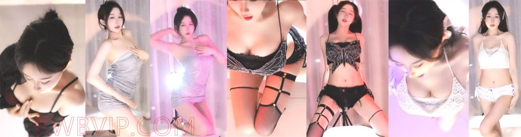 【虎牙主播】正恒 韵子 23年5月 直播热舞合集！原版无水[27V/10.5G]-绅士图