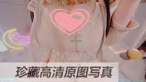 真琴2024.09.28NICO会员限定-绅士图