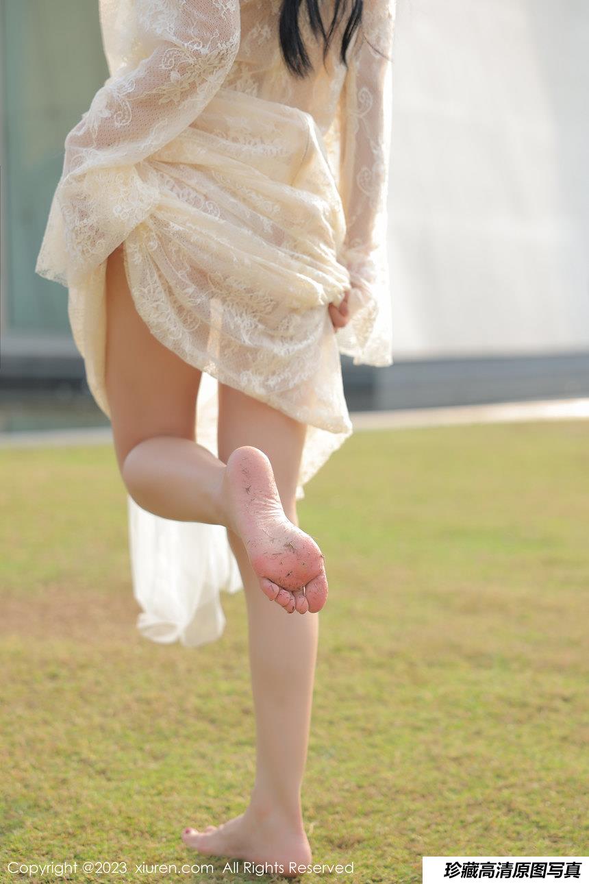 [XiuRen秀人网] 2023.02.22 No.6303 尹甜甜 [54+1P]