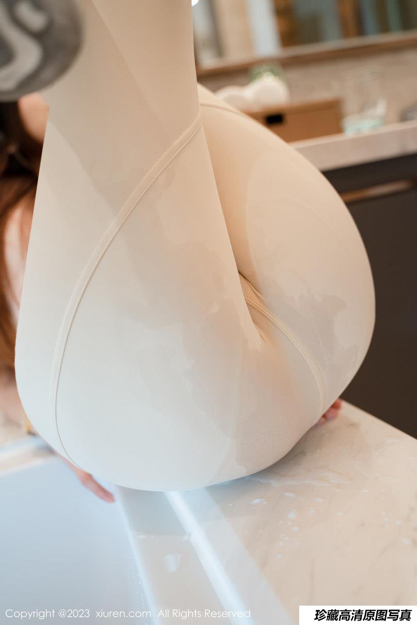 [XiuRen秀人网] 2023.05.15 No.6734 加朵babe [71+1P]