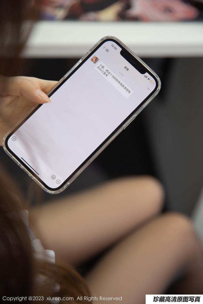 [XiuRen秀人网] 2023.07.14 No.7079 绮里嘉ula [79+1P]