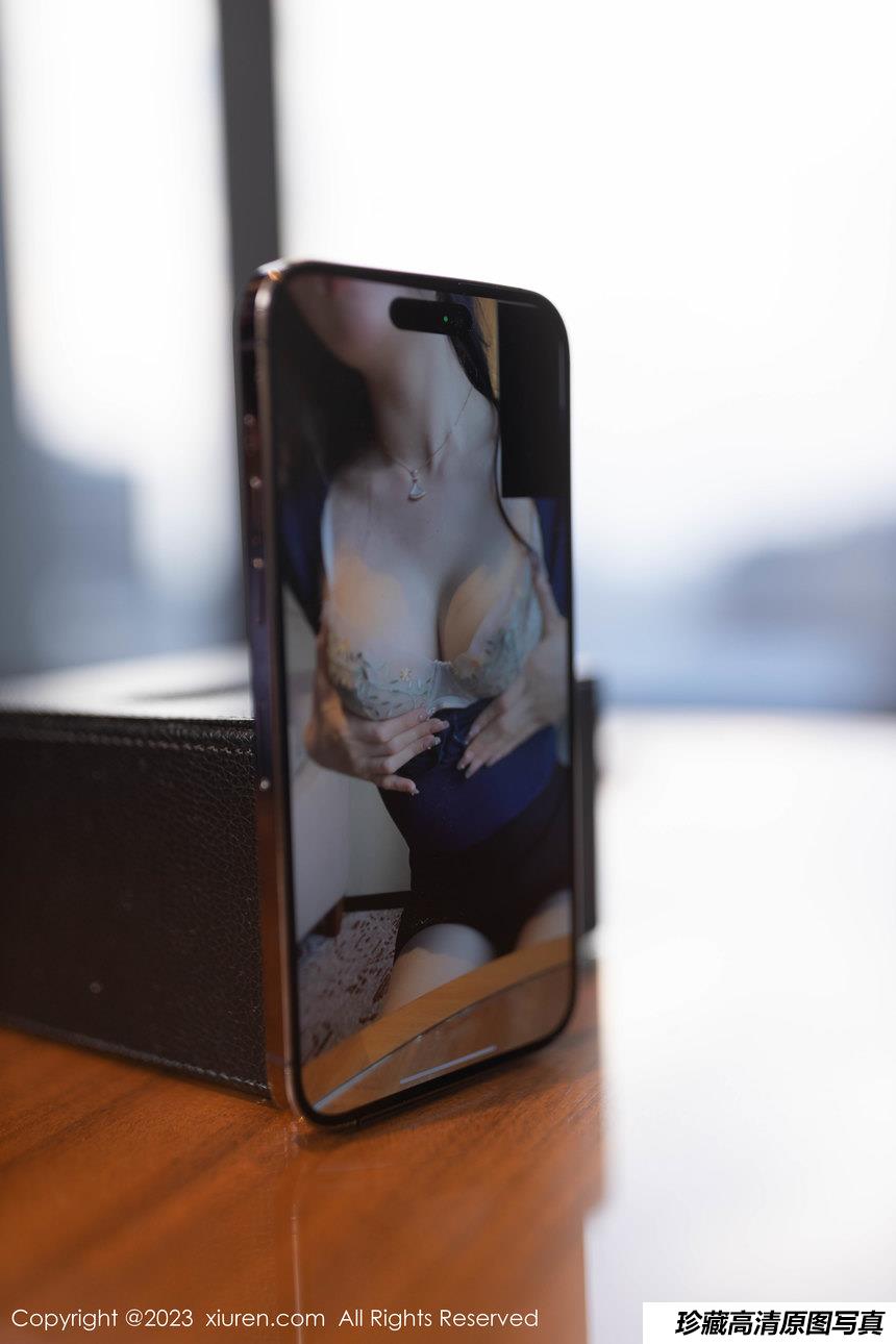 [XiuRen秀人网] 2023.11.02 No.7604 小逗逗 [77+1P]