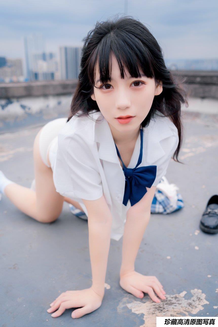 usejan NO.004 - 等风来[42P／84.7MB]