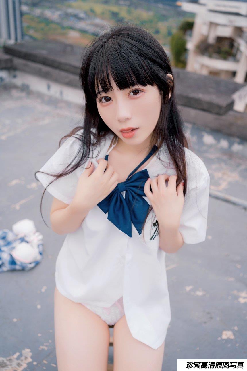 usejan NO.004 - 等风来[42P／84.7MB]