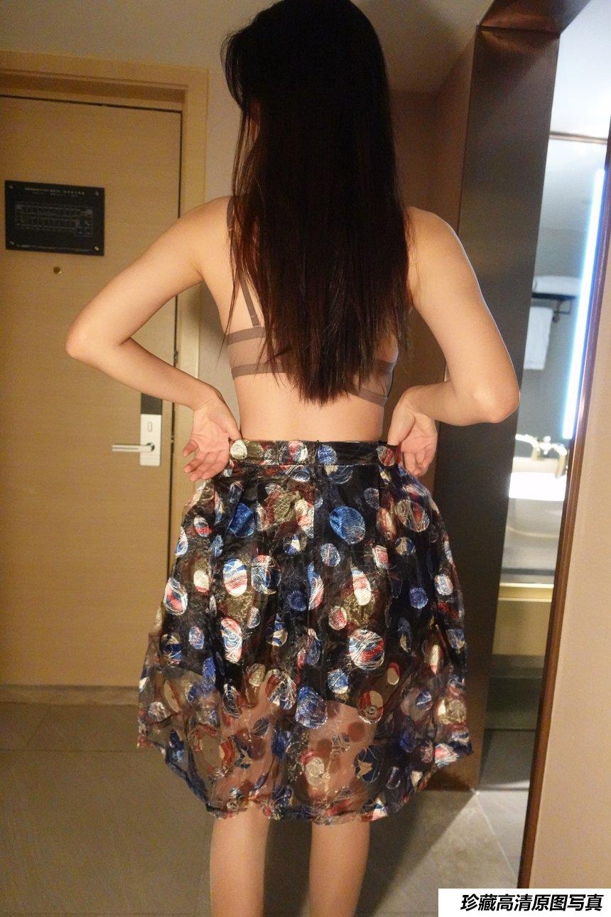 [ROSI写真]2021.11.01 NO.3619[145+1P／272MB]-绅士图