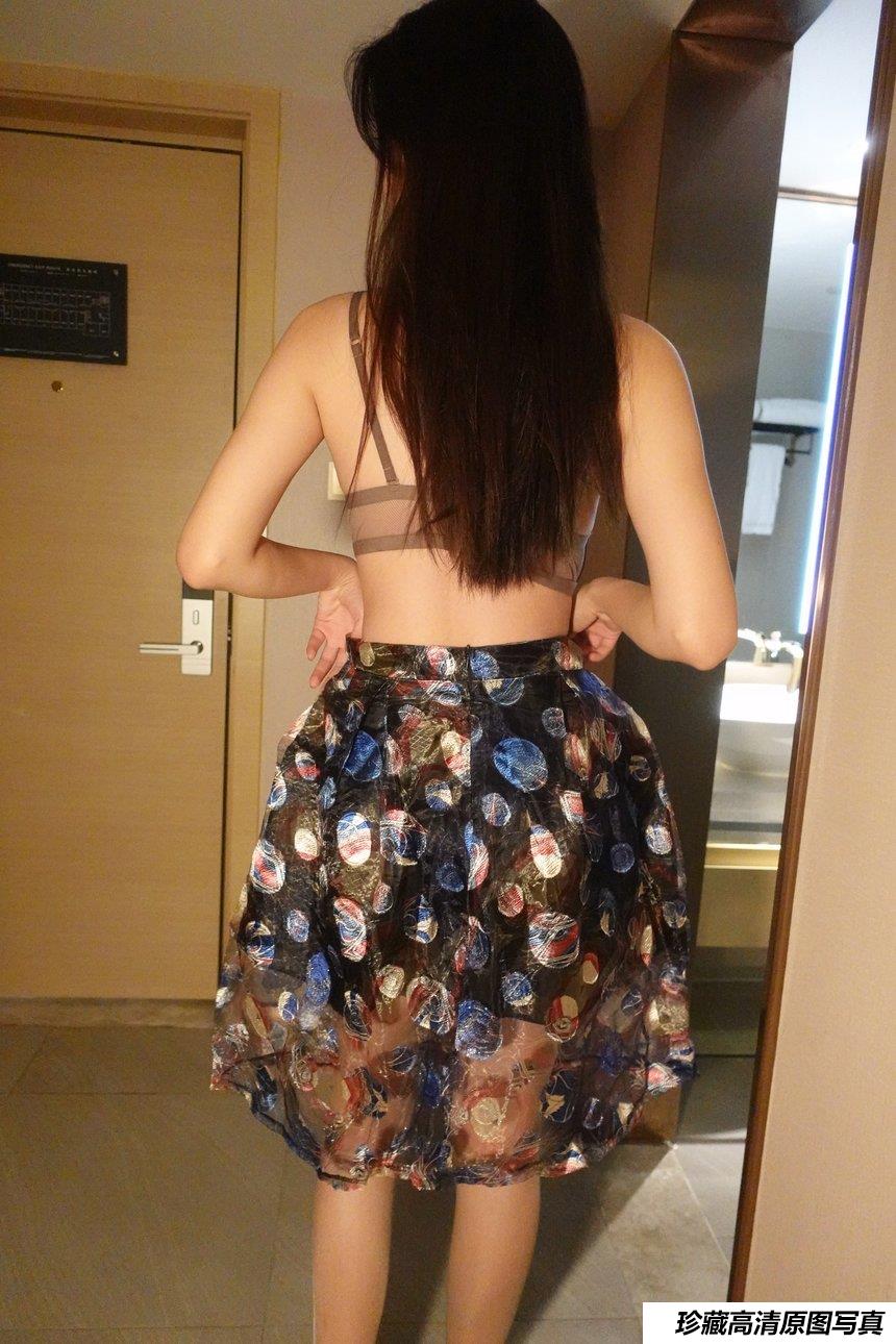 [ROSI写真]2021.11.01 NO.3619[145+1P／272MB]