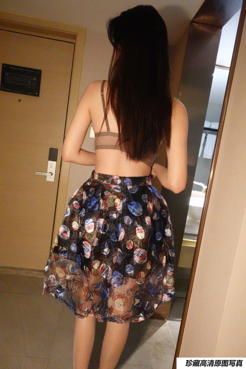 [ROSI写真]2021.11.01 NO.3619[145+1P／272MB]