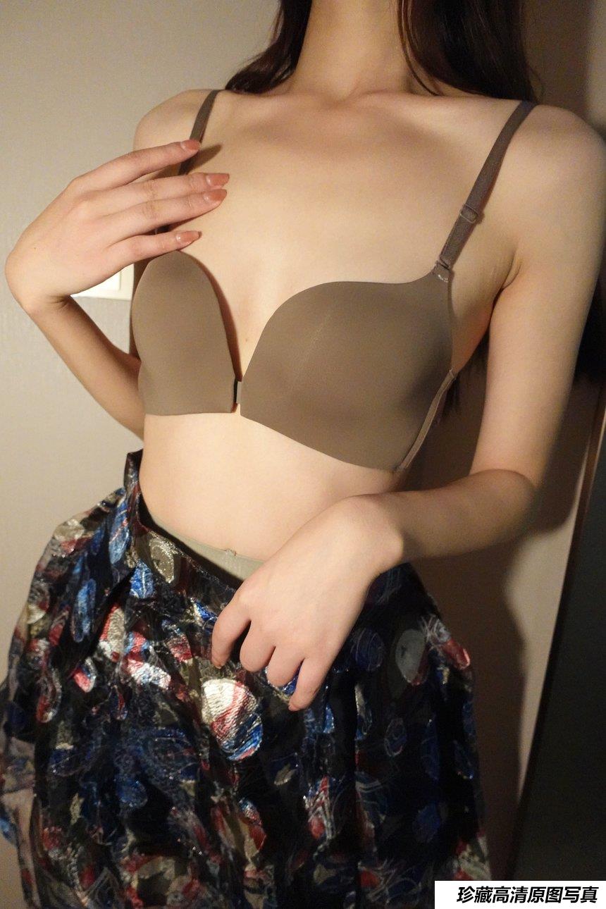 [ROSI写真]2021.11.01 NO.3619[145+1P／272MB]