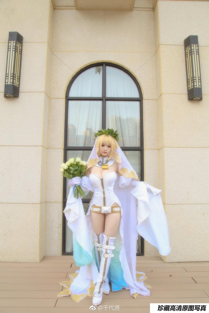 小仓千代w NO.022 – 其它 [232P962M]