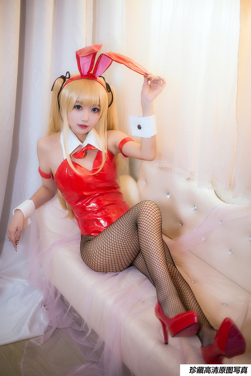 鬼畜瑶 NO.012 英梨梨 [59P1V-894MB]