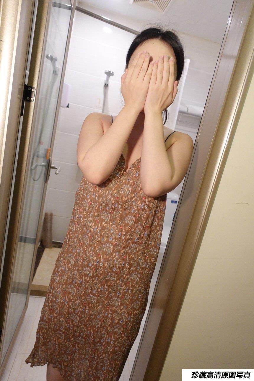 [ROSI写真]2021.11.09 NO.3627[56+1P／83.8MB]