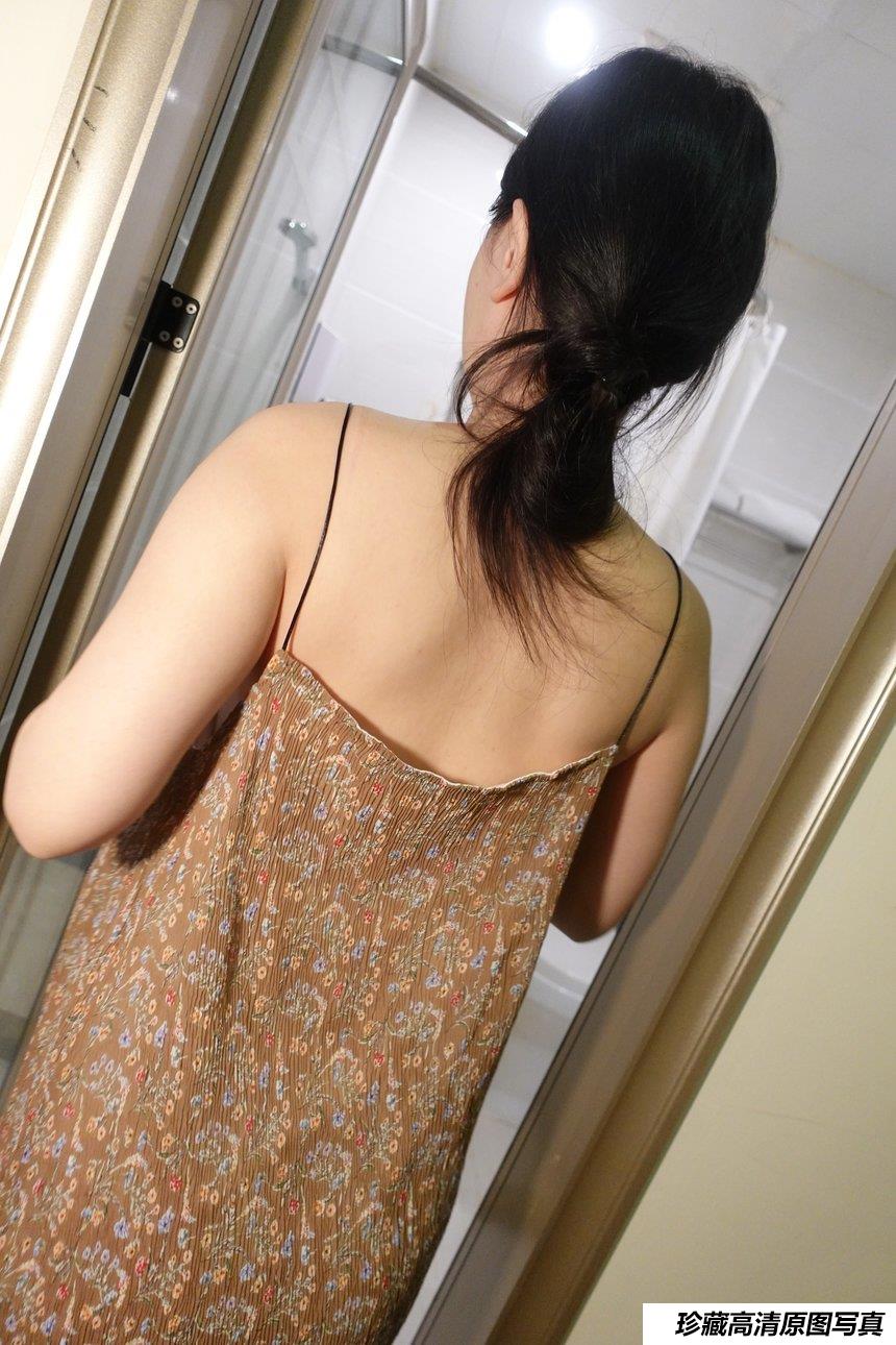 [ROSI写真]2021.11.09 NO.3627[56+1P／83.8MB]