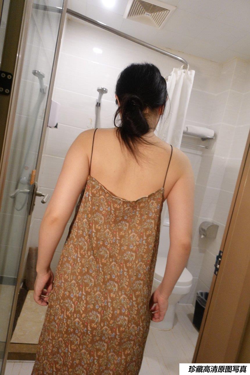 [ROSI写真]2021.11.09 NO.3627[56+1P／83.8MB]