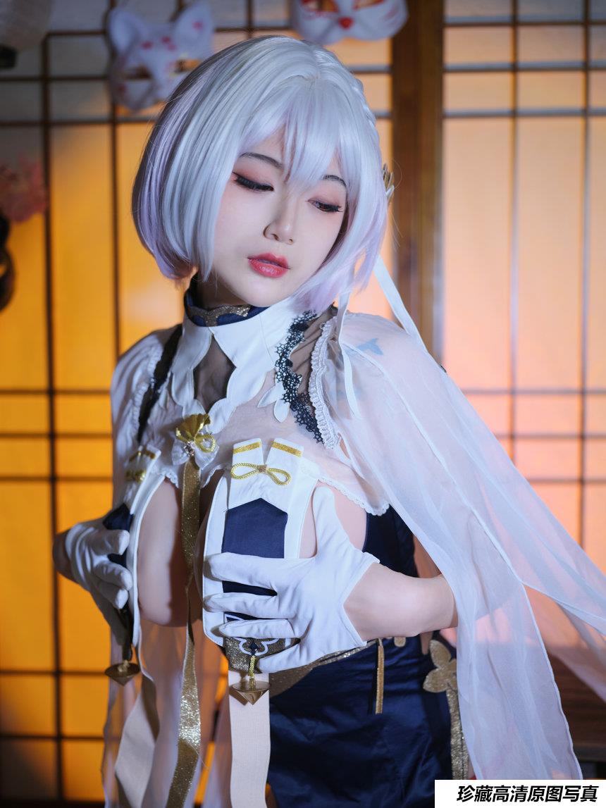 大梨子-004 天狼星 [24P- 225M]