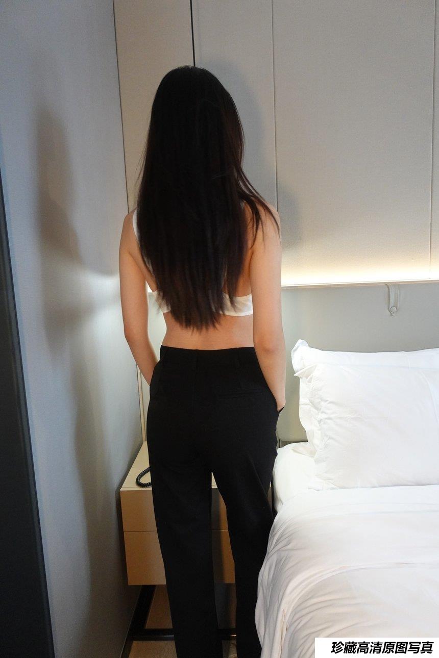[ROSI写真]2021.11.11 NO.3629[90+1P／110MB]-绅士图