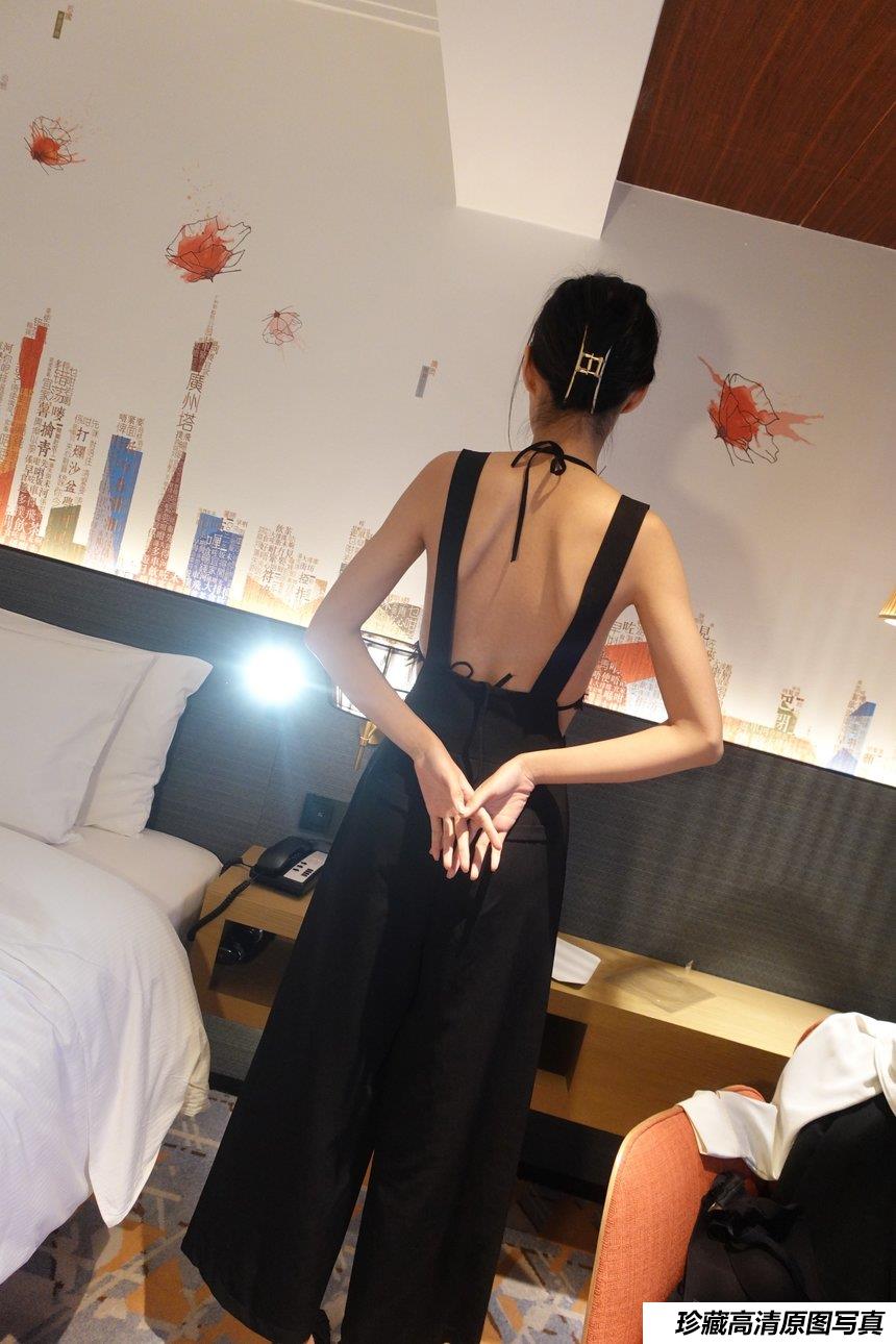 [ROSI写真]2021.11.14 NO.3632[67+1P／98.8MB]