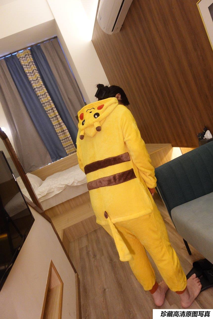 [ROSI写真]2021.11.13 NO.3631[111+1P／153MB]