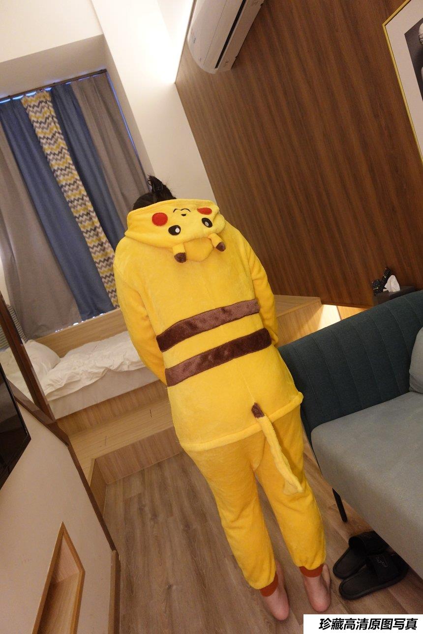 [ROSI写真]2021.11.13 NO.3631[111+1P／153MB]