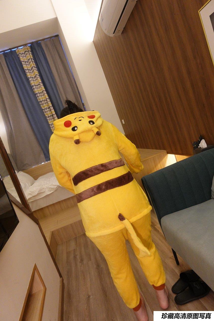 [ROSI写真]2021.11.13 NO.3631[111+1P／153MB]