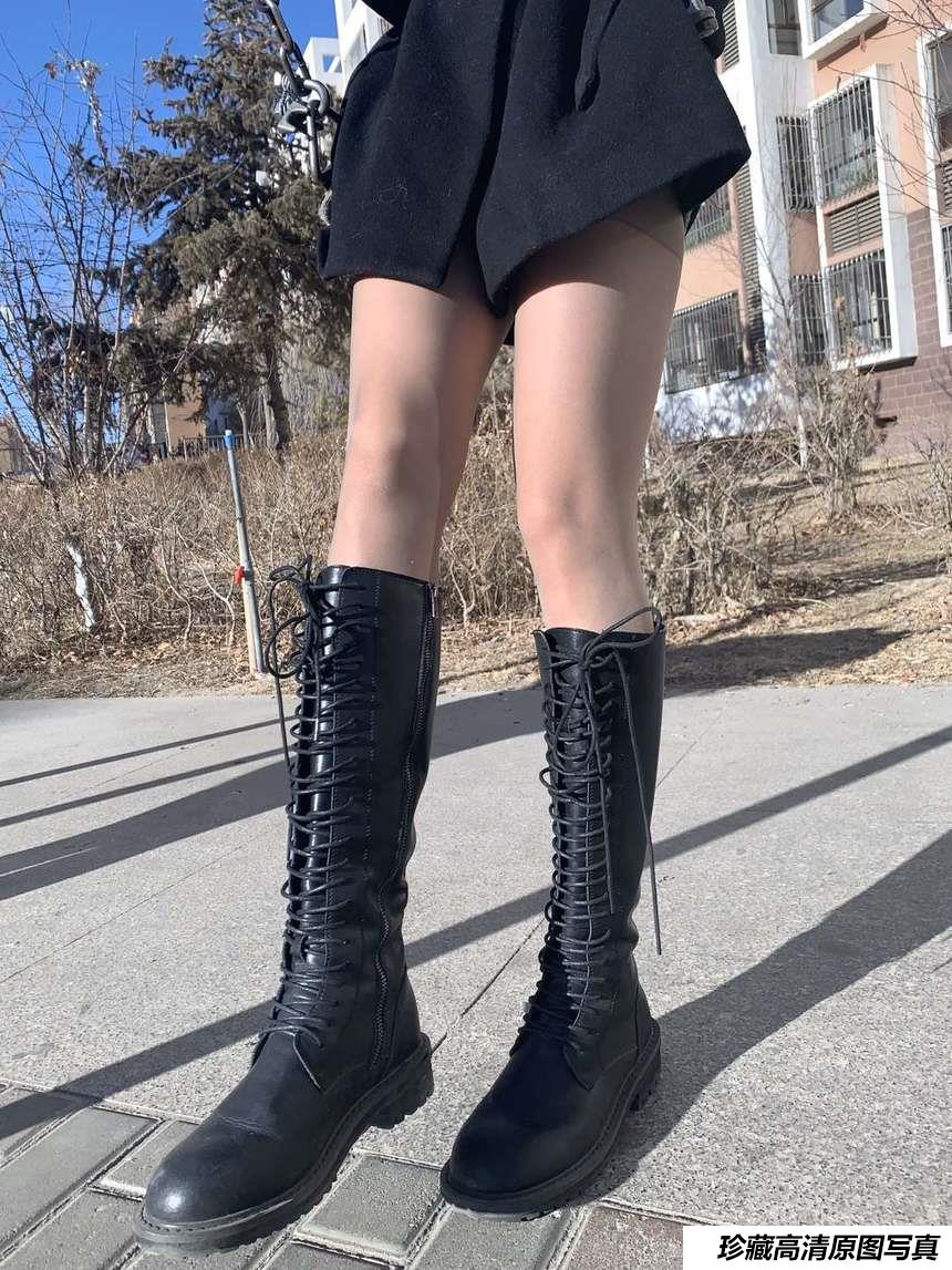 美丝博主无敌小姨妈 - 套图视频合集 [1194P+64V-920M]