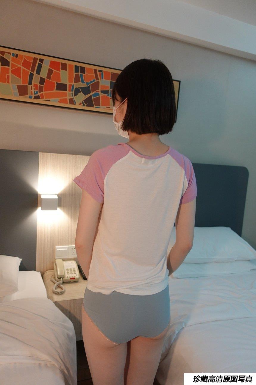 [ROSI口罩系列]2021.11.24 NO.1991[95+1P／116MB]