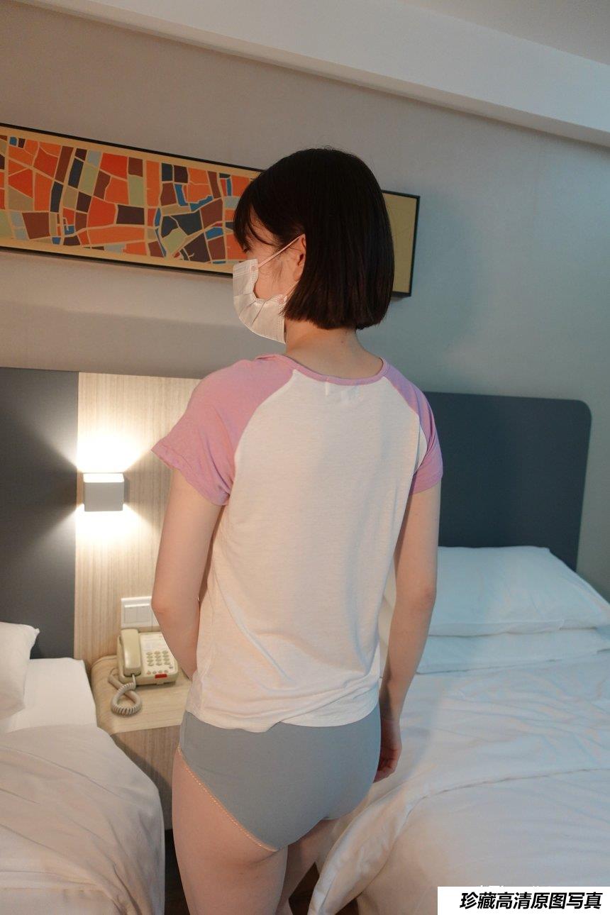 [ROSI口罩系列]2021.11.24 NO.1991[95+1P／116MB]