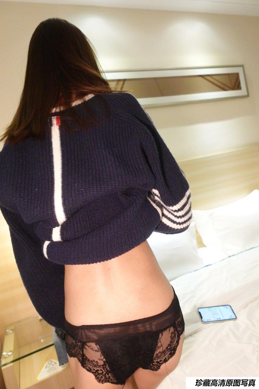 [ROSI写真]2021.11.23 NO.3641[69+1P／96.3MB]