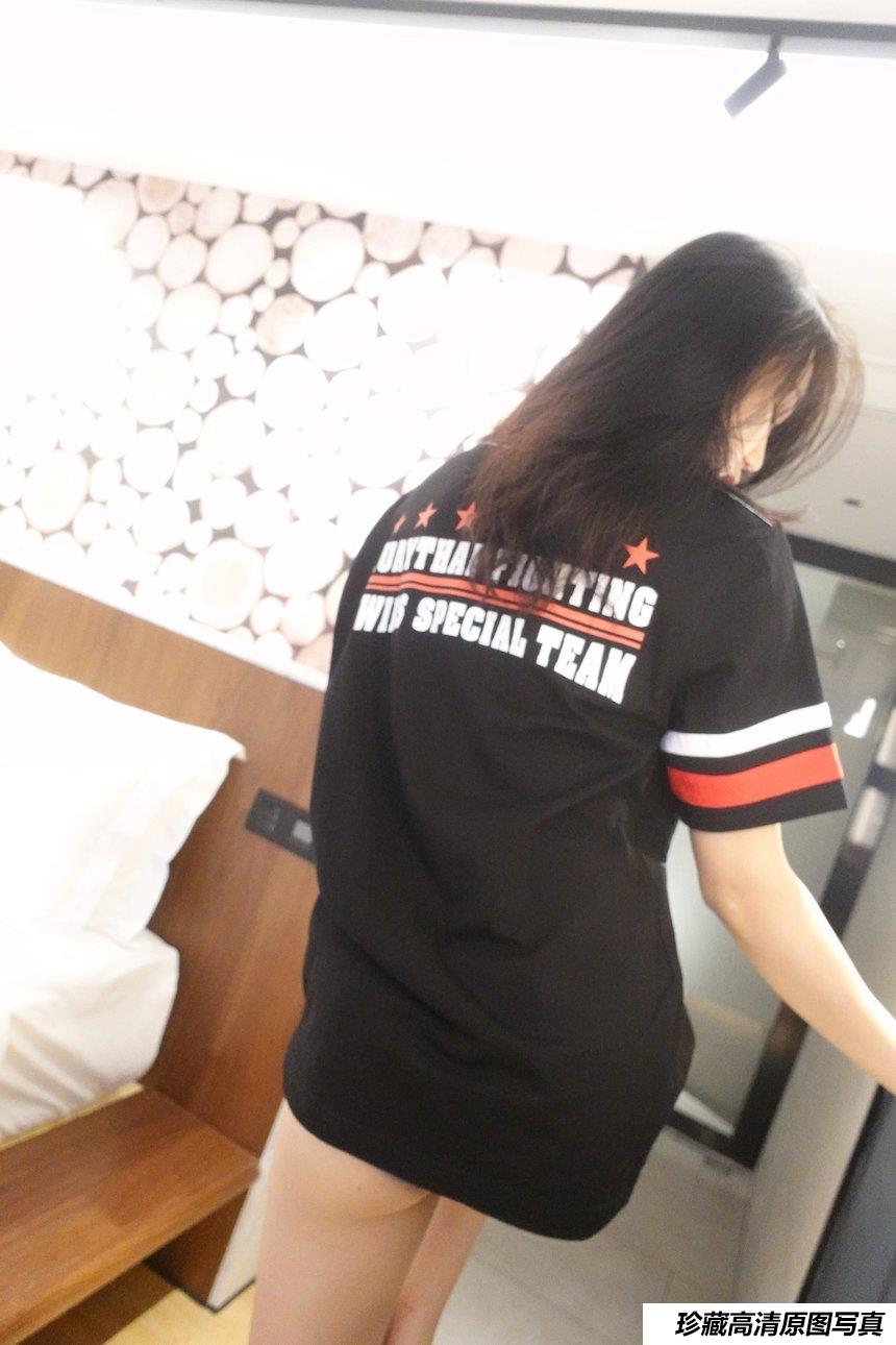 [ROSI写真]2021.11.22 NO.3640[140+1P／191MB]