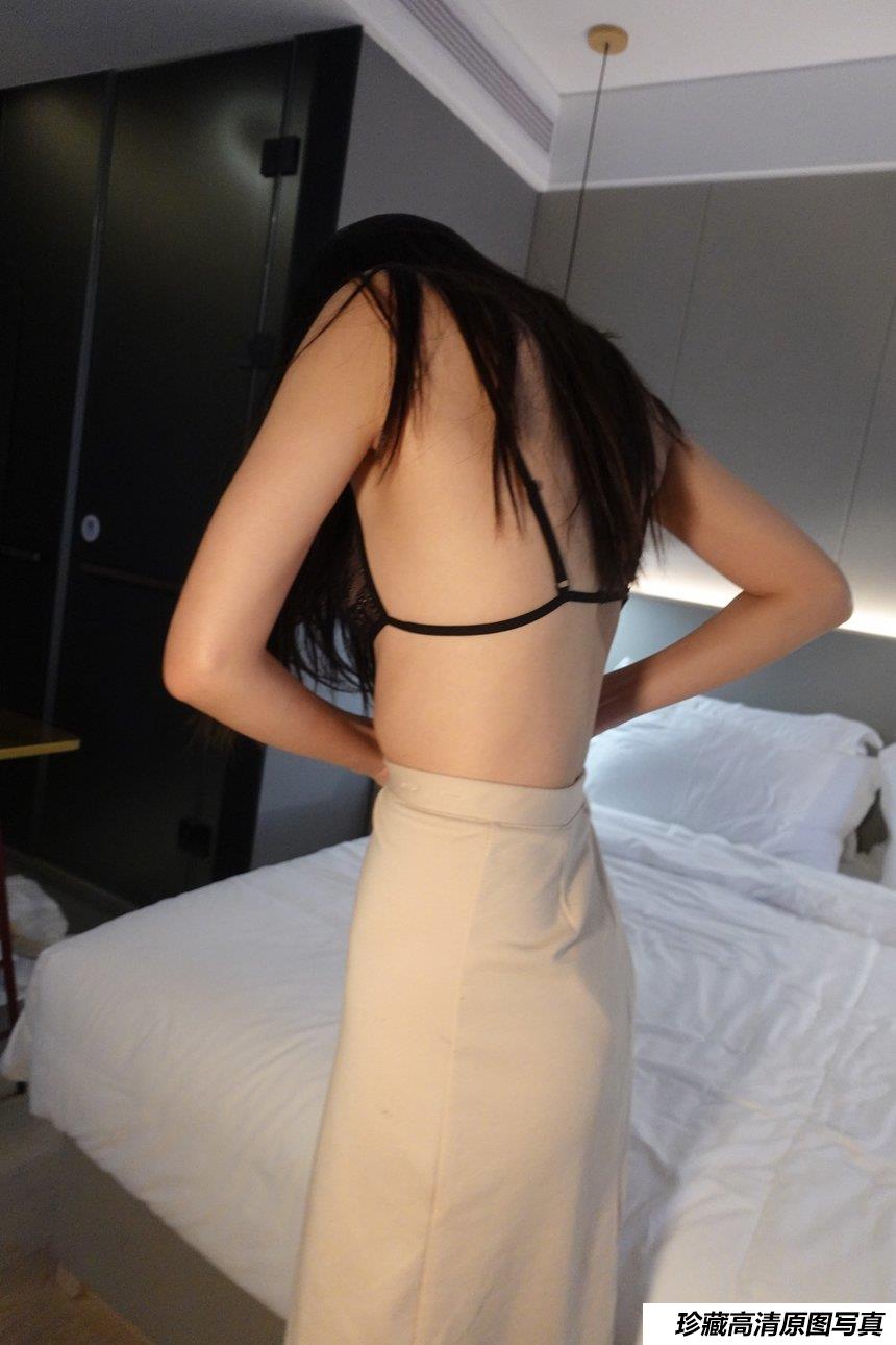 [ROSI写真]2021.11.20 NO.3638[103+1P／169MB]