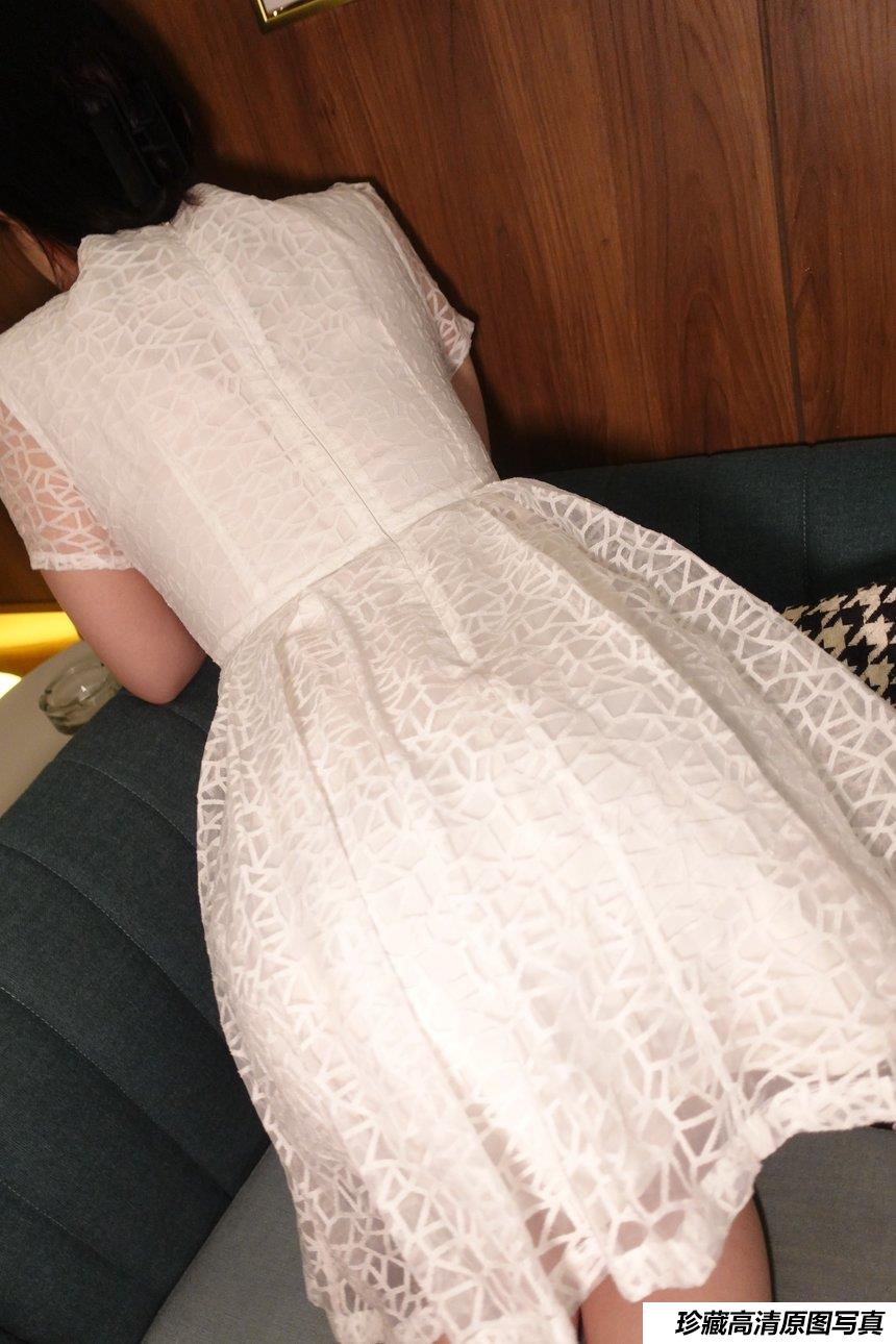 [ROSI写真]2021.11.27 NO.3645[81+1P／132MB]