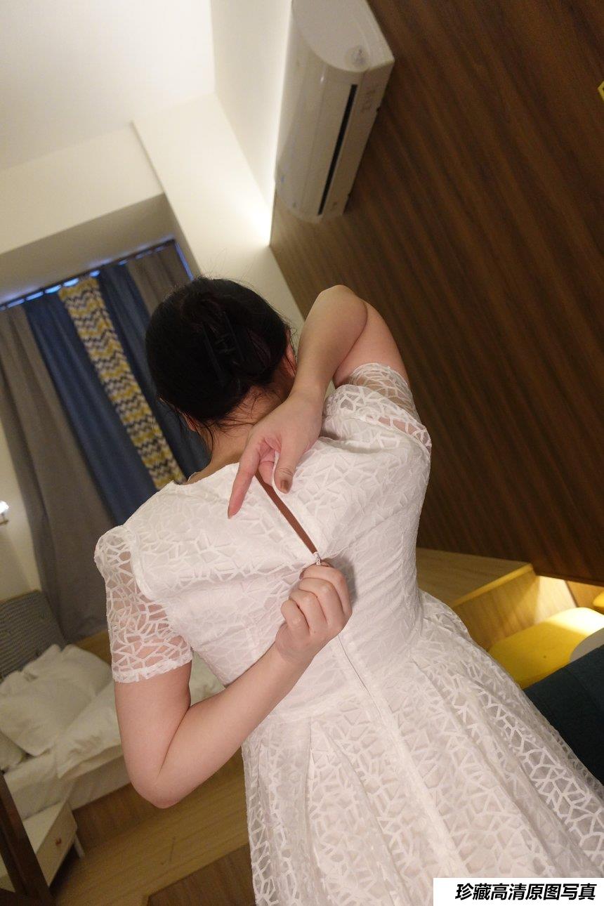 [ROSI写真]2021.11.27 NO.3645[81+1P／132MB]