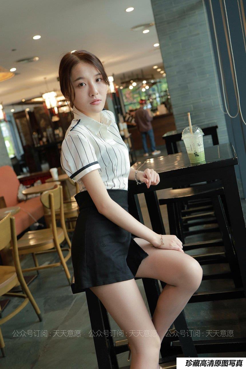 [IESS异思趣向] 2021.07.04 丝享家851：婉苹《懂你的甜》[77P／119MB]