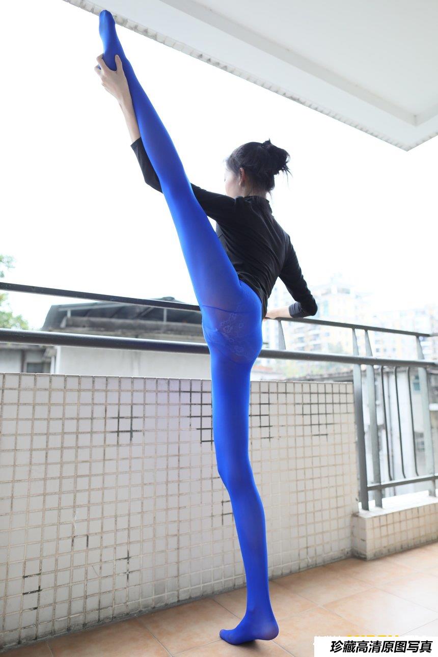 [ROSI写真] 艺学妹2020.04.29 NO.122[38+1P／26.9MB]