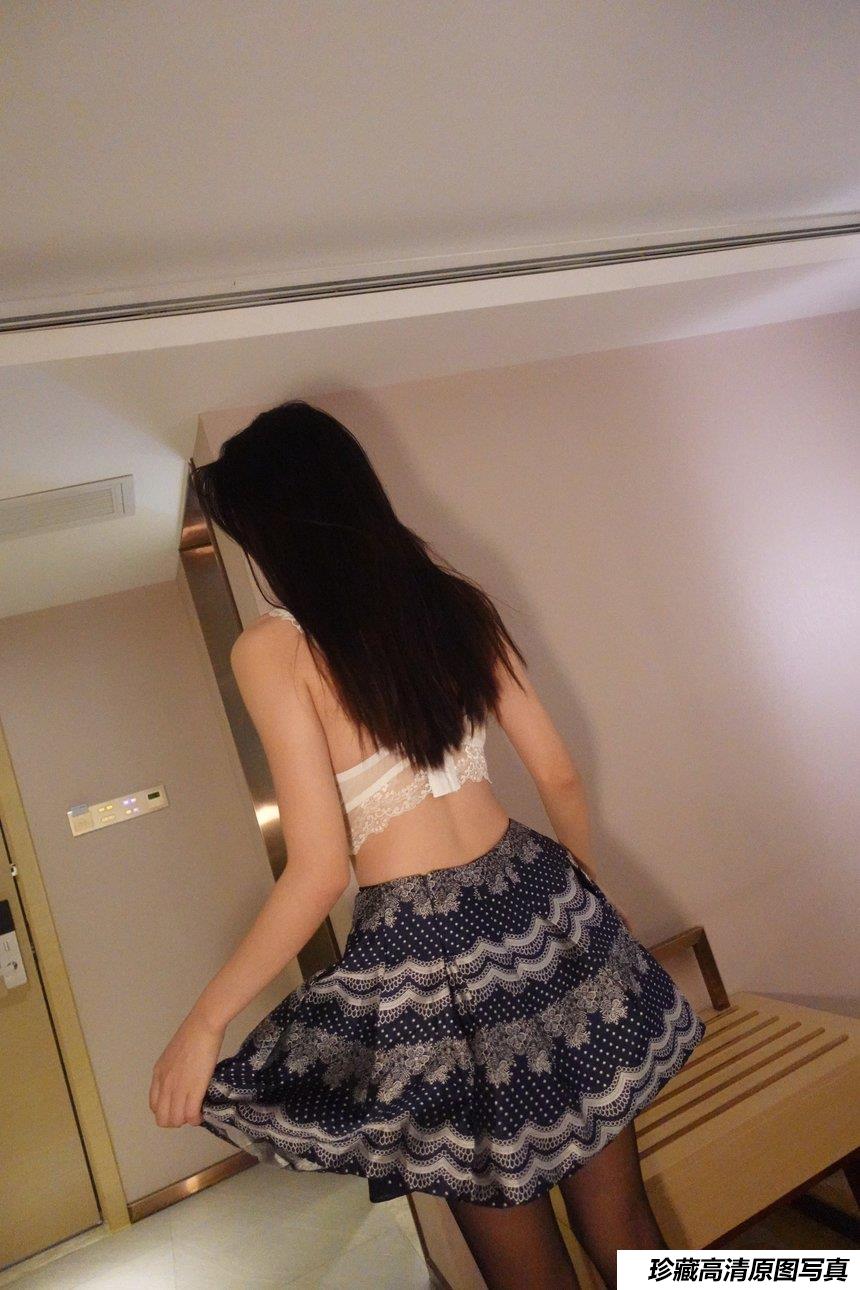 [ROSI写真]2021.12.01 NO.3649[146+1P／269MB]