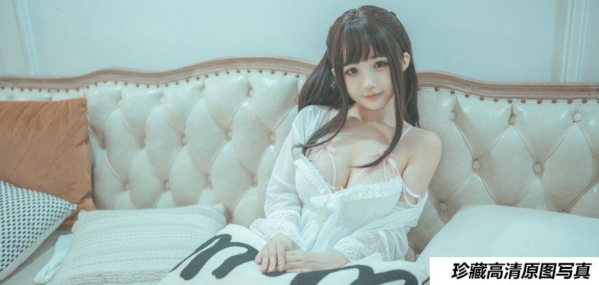 桜井宁宁 - NO.38《叫兽的恶作剧》兄妹篇 [150P-1.29GB]-绅士图