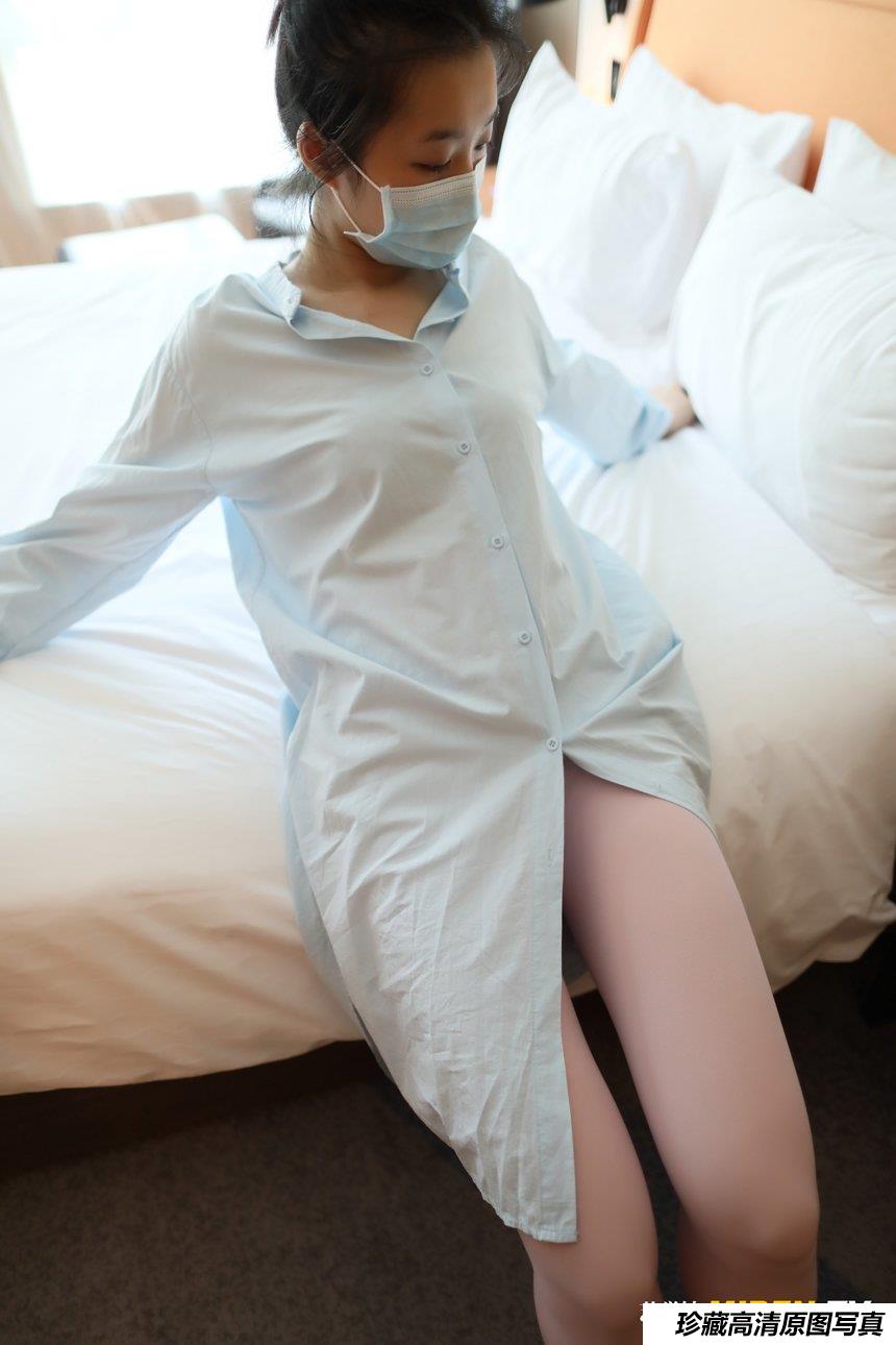 [ROSI写真] 艺学妹2020.05.02 NO.124[85+1P／46.4MB]