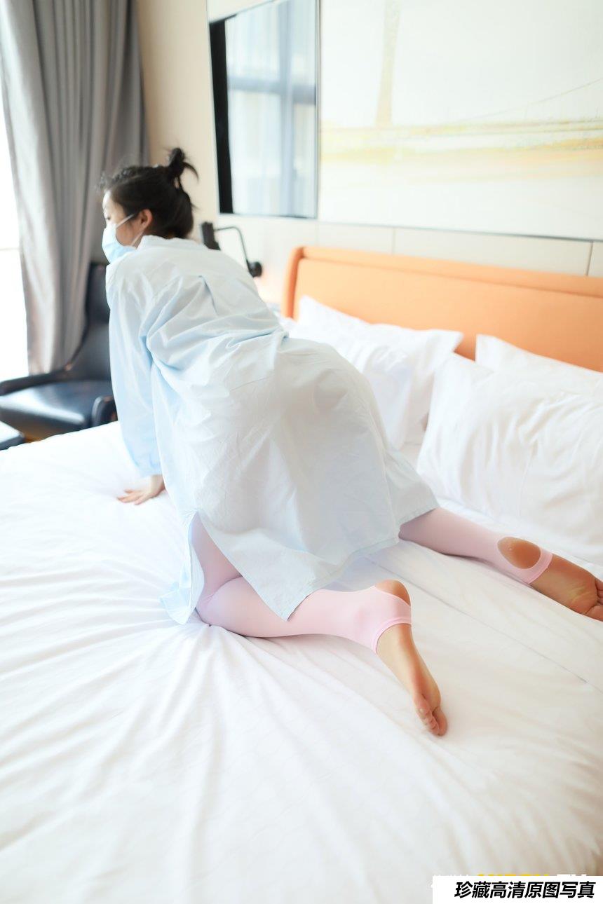 [ROSI写真] 艺学妹2020.05.02 NO.124[85+1P／46.4MB]