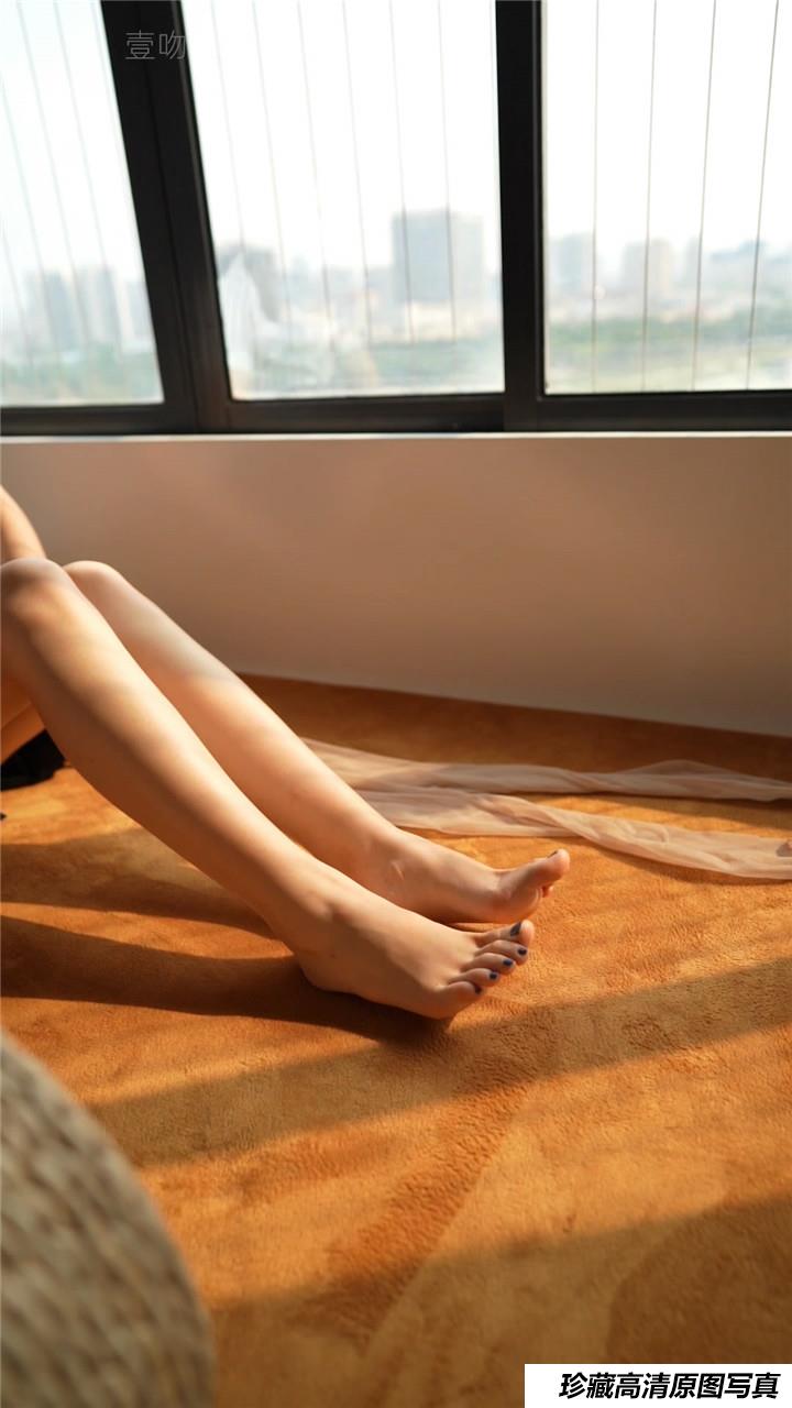 [kittyWawa袜小喵]视频 KT182 [1V／560MB]-绅士图
