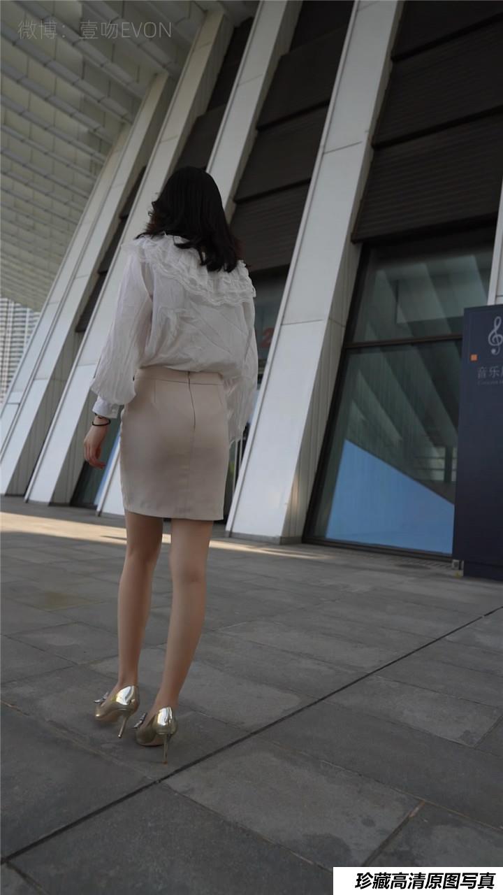 [kittyWawa袜小喵]视频 KT179 [1V／503MB]-绅士图