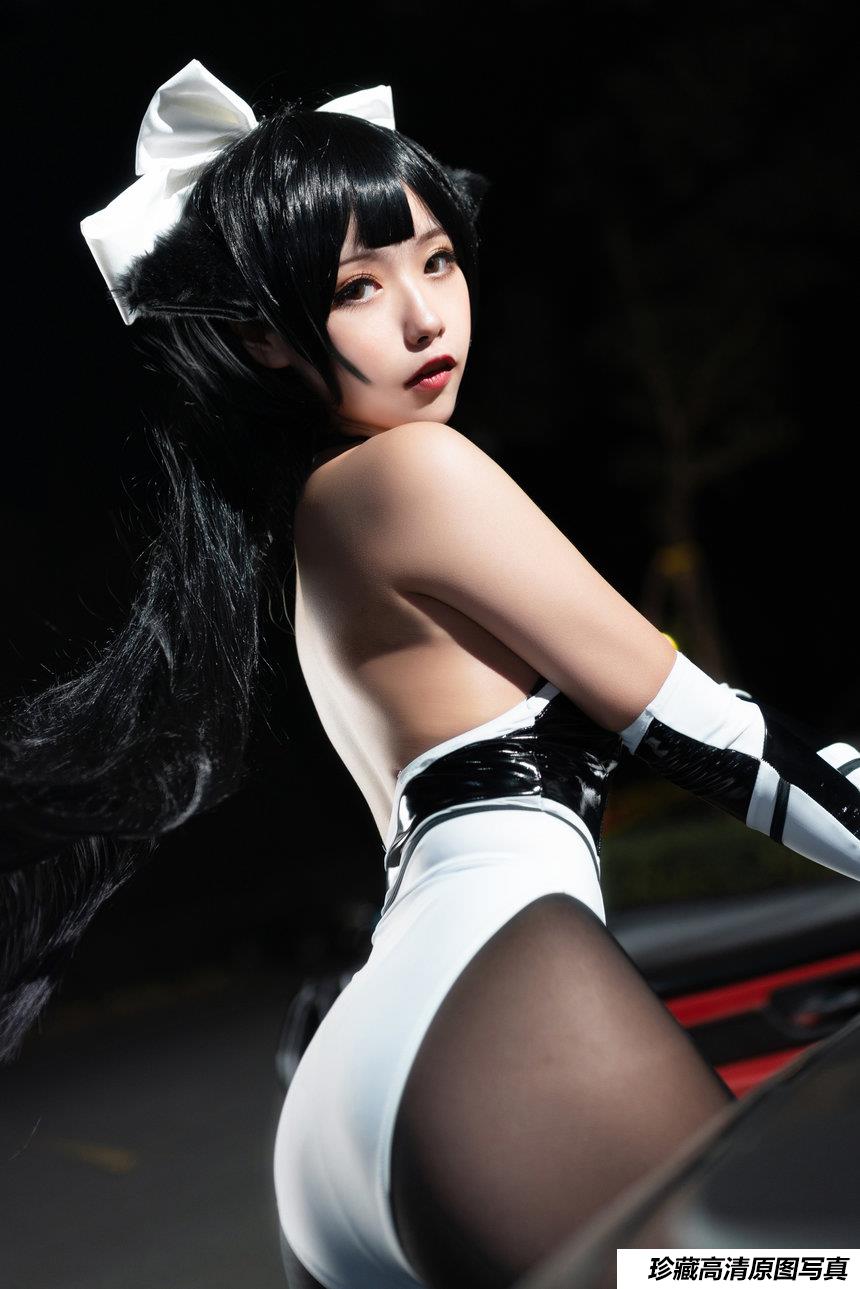 Momoko葵葵 NO.025 – 高雄[18P／272MB]