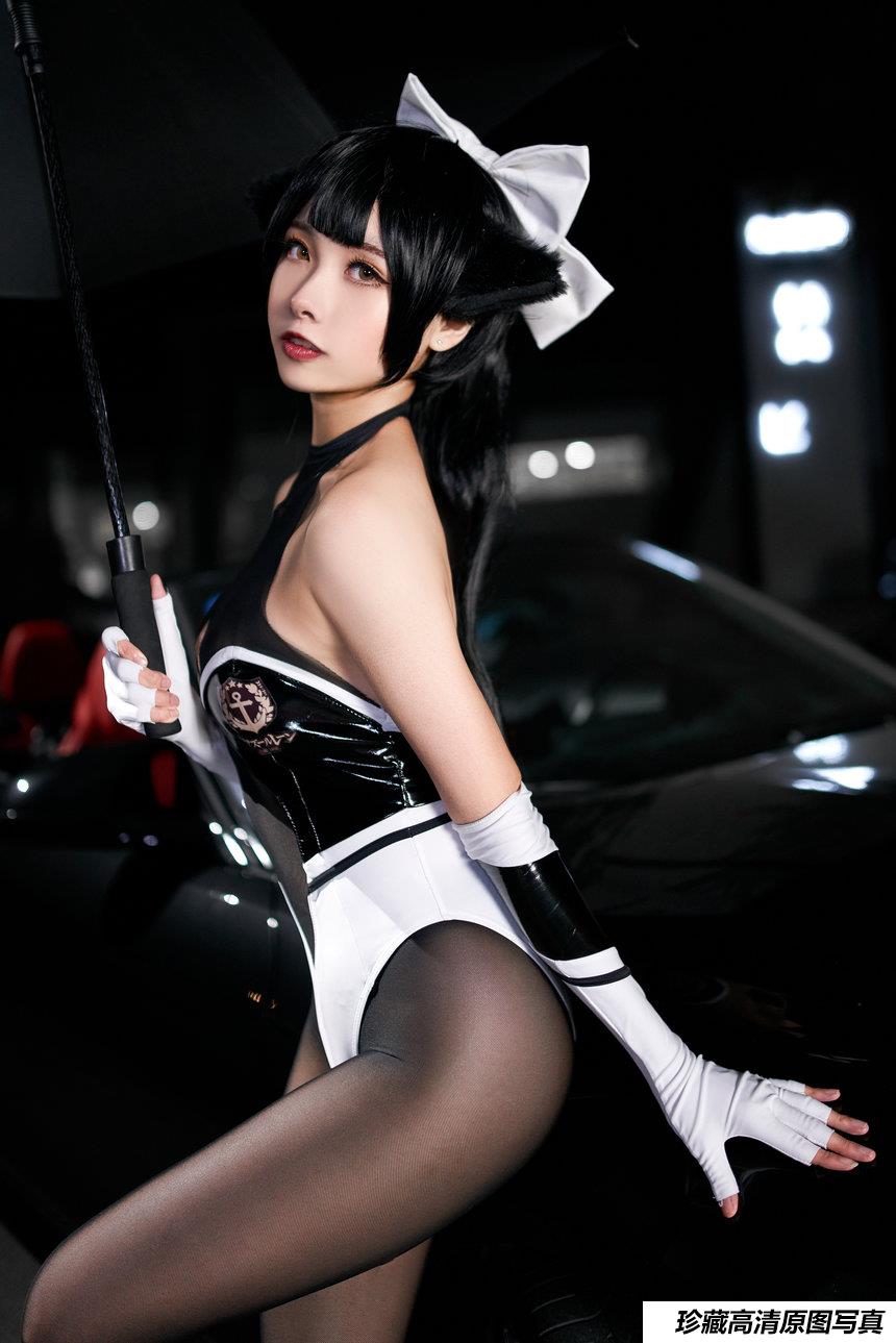 Momoko葵葵 NO.025 – 高雄[18P／272MB]