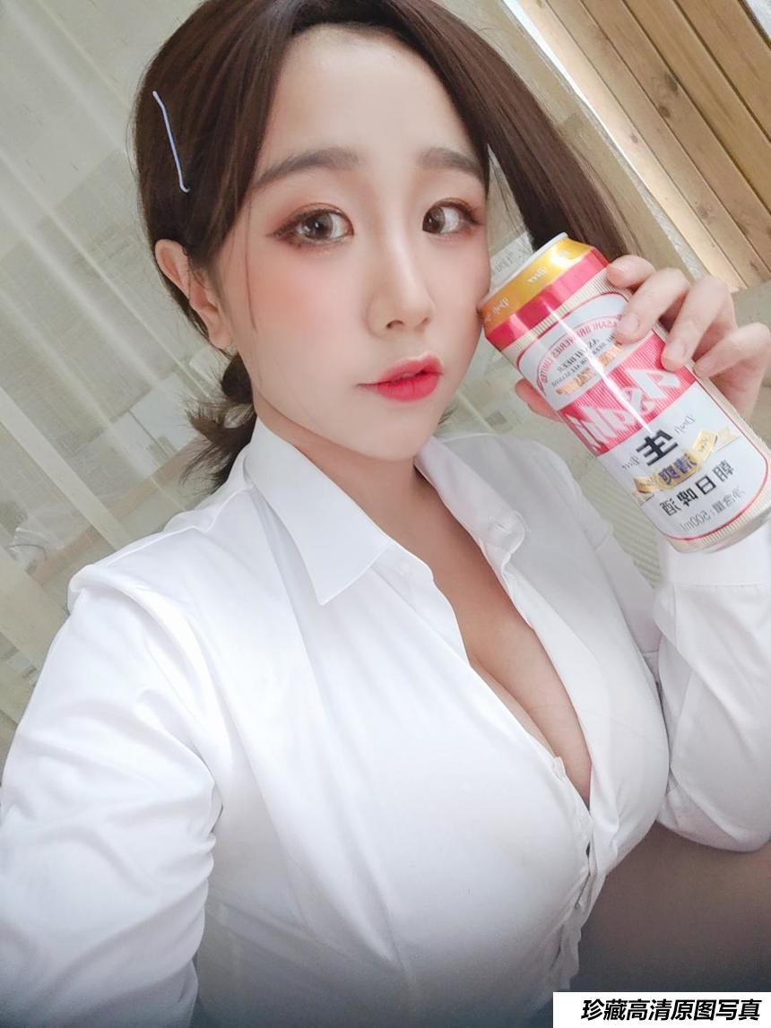 穆零Mu0 NO.022 - 自拍[289P+17V／167MB]