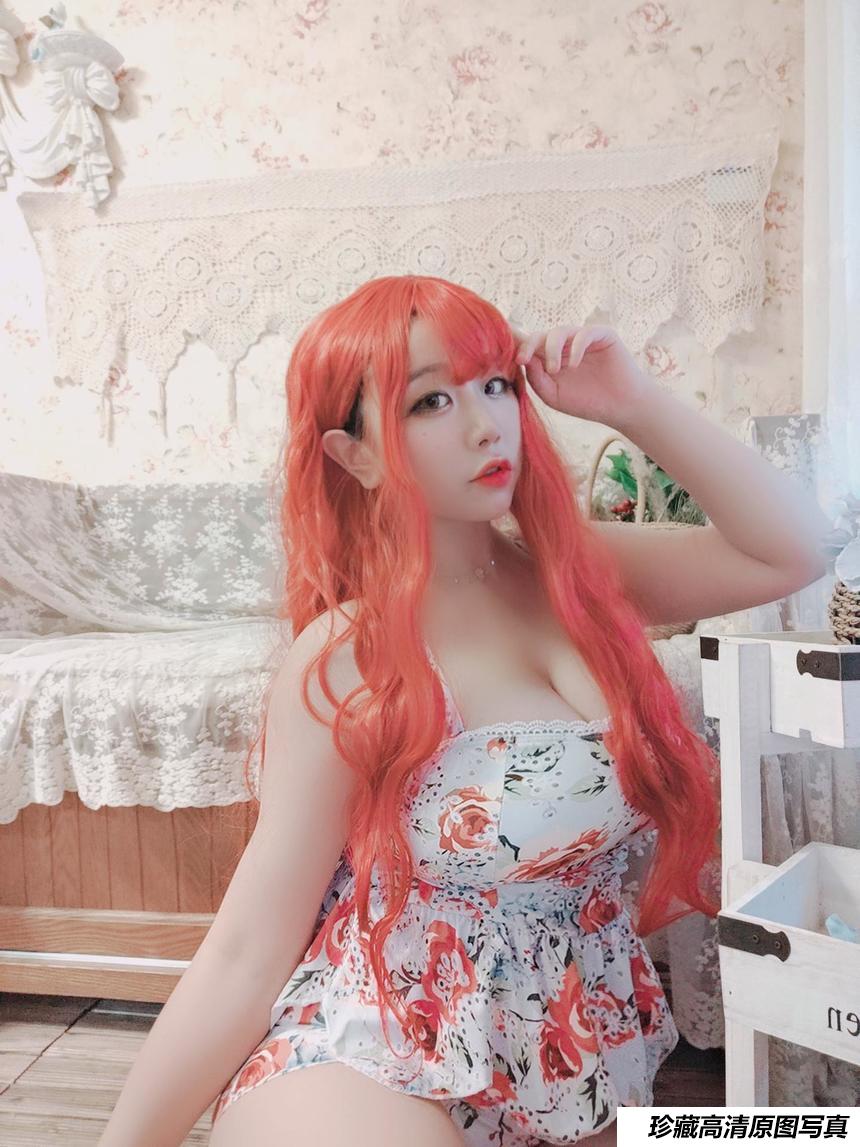 穆零Mu0 NO.022 - 自拍[289P+17V／167MB]