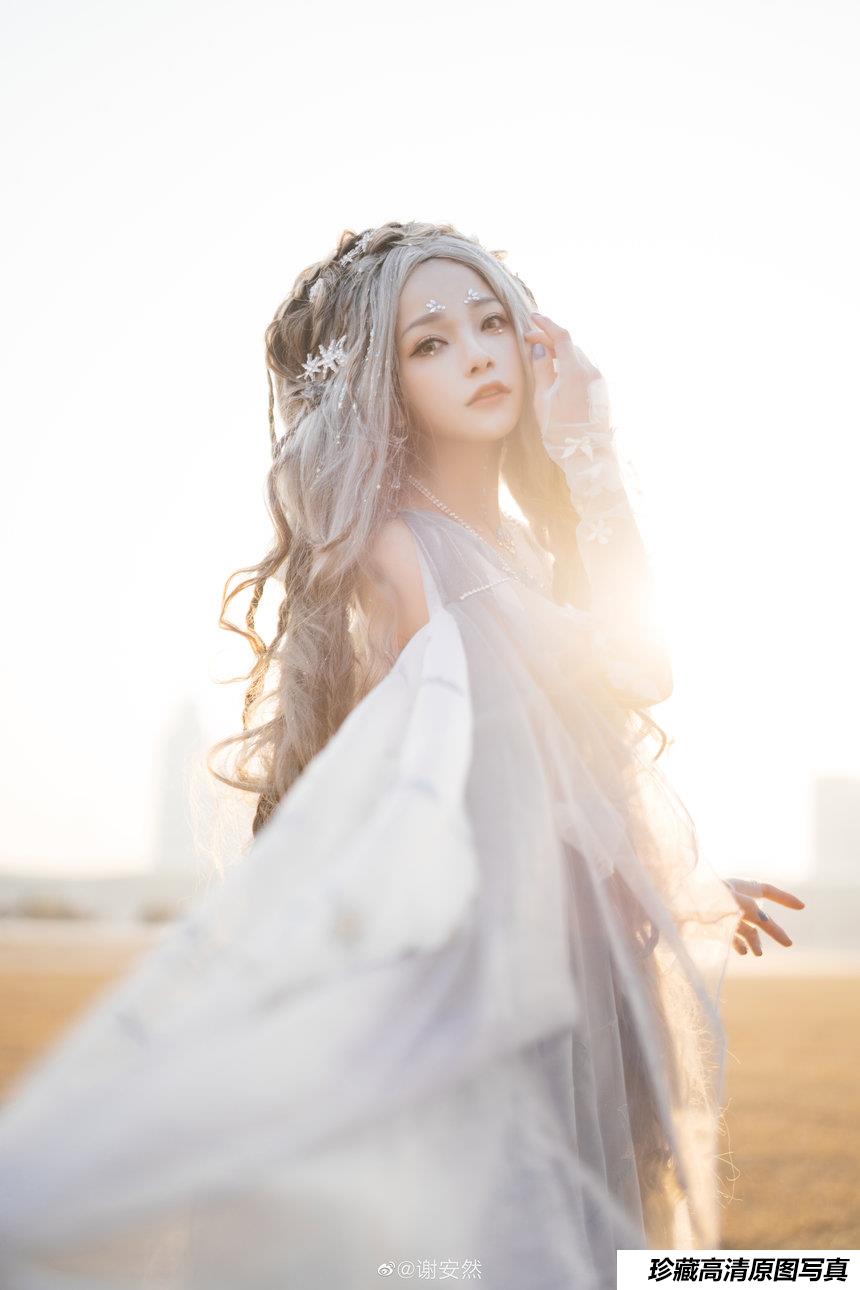 一见倾心 NO.002 – Lolita Part01 [688P-4.2G]