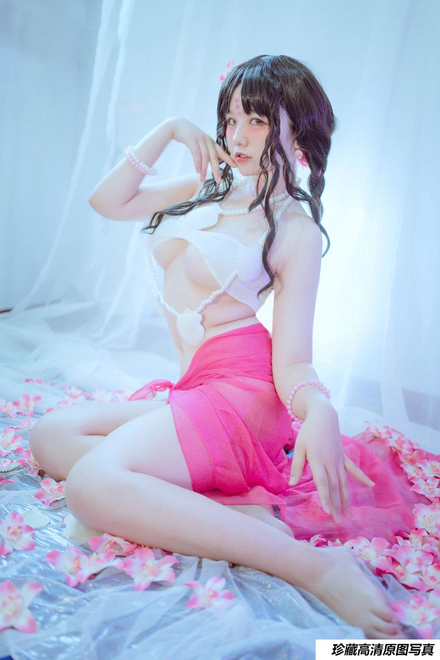 阿半今天很开心 NO.008 – 杀生学院 [25P-65M]