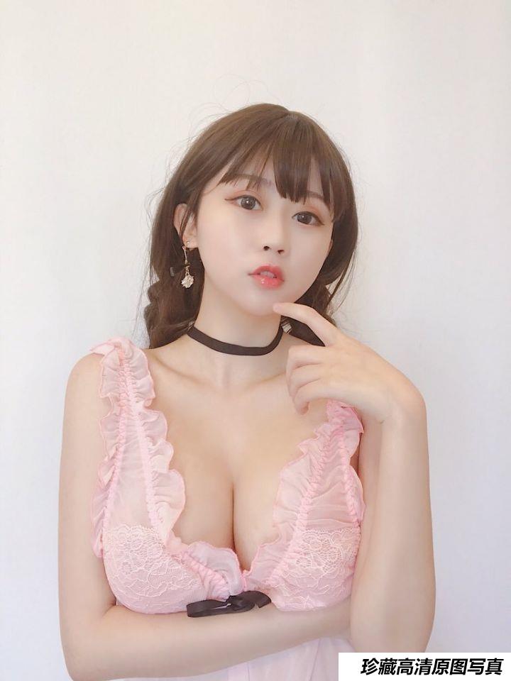 是依酱呀 - NO.03 日常 [180P-13MB]