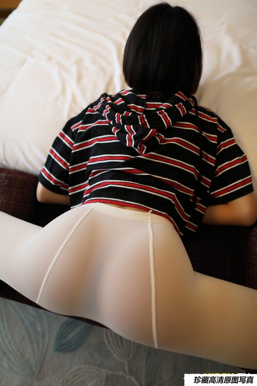 [ROSI写真]艺学妹2020.05.03 NO.125[81+1P／65.9MB]