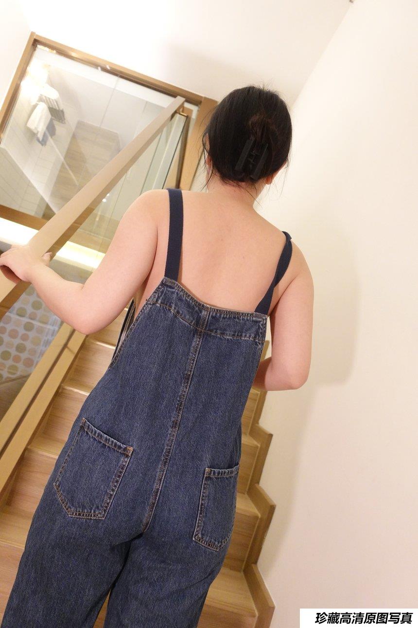 [ROSI写真]2021.12.12 NO.3660[105+1P／148MB]