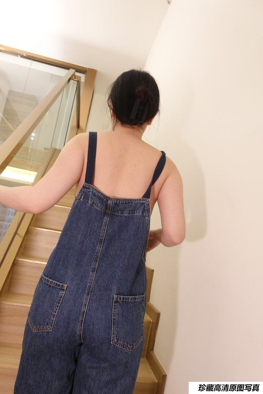 [ROSI写真]2021.12.12 NO.3660[105+1P／148MB]