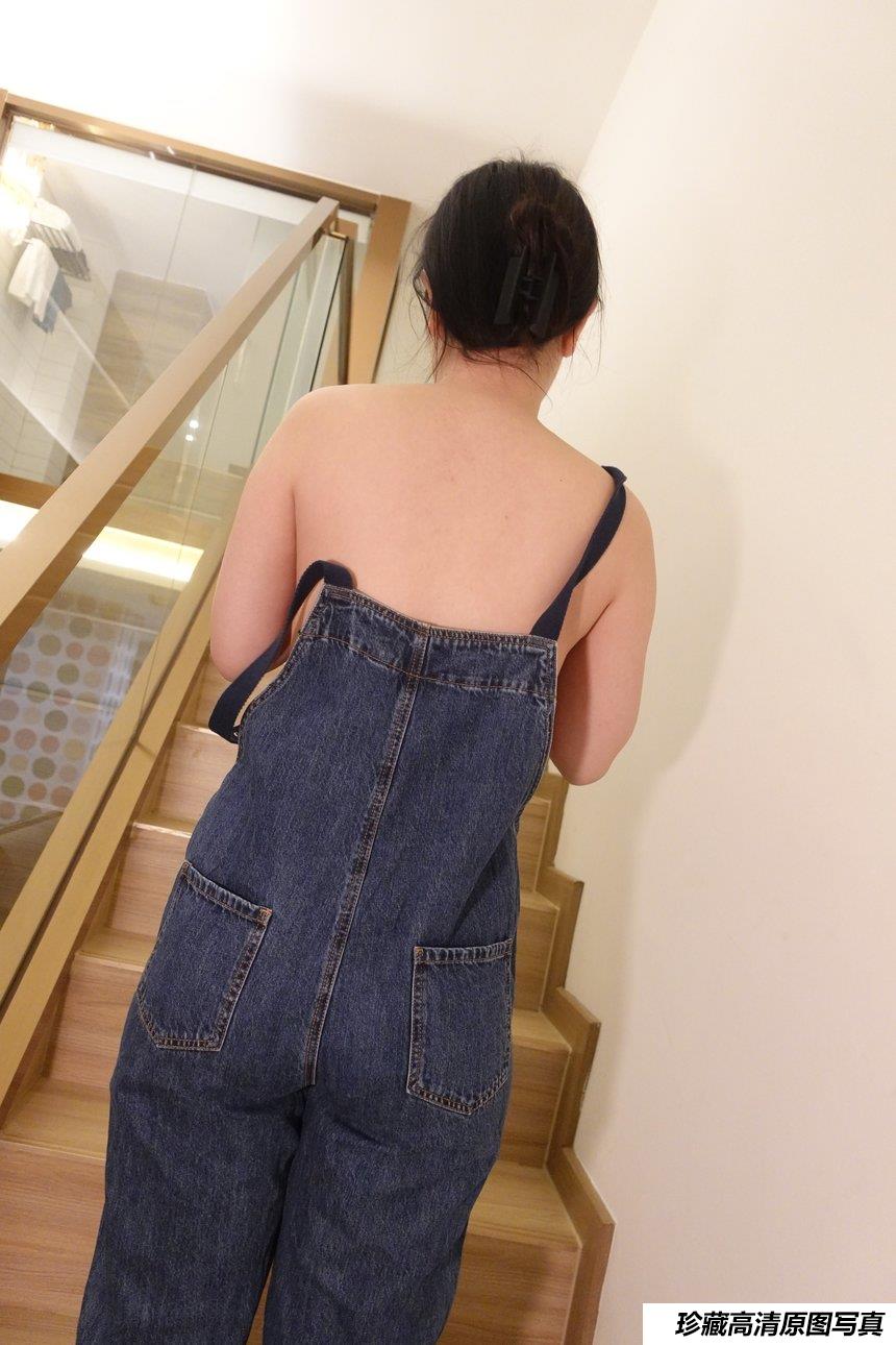 [ROSI写真]2021.12.12 NO.3660[105+1P／148MB]